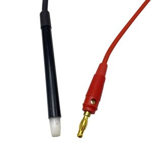 Penna per placcatura di gioielli con buona conduttività conveniente da usare per la galvanoplastica - Product Image 2