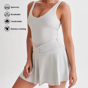Женские юбки для фитнеса - Product Image 1