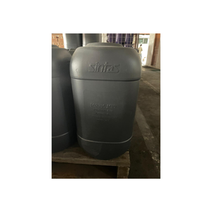 Solución versátil de ácido fórmico 85% para diversas aplicaciones industriales para el curtido de cuero Agricultura Caucho - Product Image 4