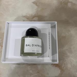 Perfume embotellado Original de lujo de alta calidad para mujer Parfums Fragancia de Colonia de larga duración Perfumes para mujer Perfume <span class=keywords><strong>Byre</strong></span> - Product Image 3