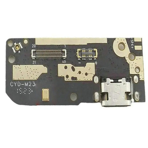 Precio al por Mayor para la Placa USB del Doogee V <span class=keywords><strong>Max</strong></span> Plus, Puerto de Carga, Base de Carga, Ranura Micro USB - Product Image 1