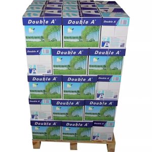 Papel para Copiar A4 de Alta Calidad, Brillo 102-104, Papel <span class=keywords><strong>Navigator</strong></span> A4 80gsm 70gsm 75gsm, Papel A4 <span class=keywords><strong>80gr</strong></span>, Se Aceptan Tamaños Personalizados - Product Image 4