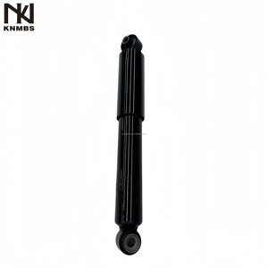 <span class=keywords><strong>Precio</strong></span> de Fábrica 55300-1R100 553001R100 Amortiguador Trasero para <span class=keywords><strong>HYUNDAI</strong></span> KIA - Product Image 5