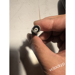 1 ชิ้นโอโนซกิ MI-3111 เครื่องขยายเสียงใหม่ - Product Image 1