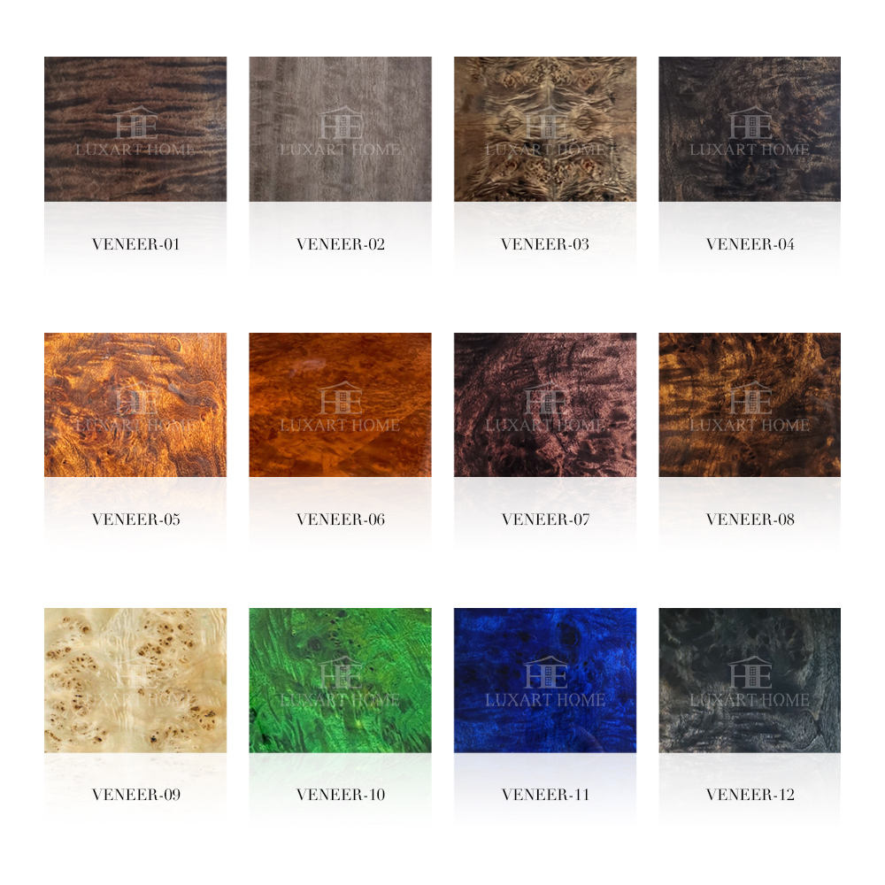 Colore personalizzato