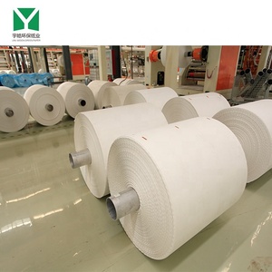 Không Thấm Nước Và Chống Rách Giấy Đá Giấy Tổng Hợp - Product Image 6