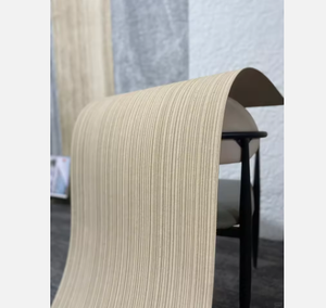 Fabricante <span class=keywords><strong>de</strong></span> Revestimiento <span class=keywords><strong>de</strong></span> Pared <span class=keywords><strong>de</strong></span> <span class=keywords><strong>Piedra</strong></span> Flexible para Decoración <span class=keywords><strong>de</strong></span> Casas Móviles y Hoteles - Product Image 3