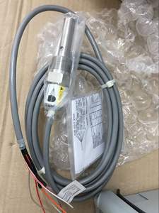 Sensor de Conductividad de Contacto 400-11 - Product Image 3