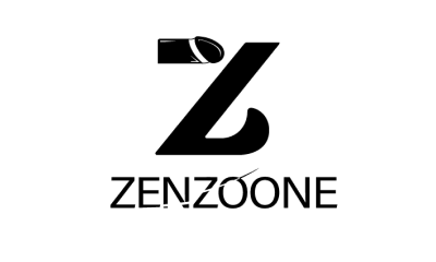 Senlutongda (Shenzhen) Trading Co., Ltd. logo