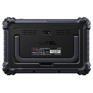 <span class=keywords><strong>Autel</strong></span> Mk 906pro <span class=keywords><strong>autel</strong></span> <span class=keywords><strong>Maxisys</strong></span> <span class=keywords><strong>Ms906</strong></span> Pro 906bt <span class=keywords><strong>Scanner</strong></span> de diagnostic automatique - Product Image 4