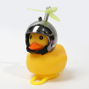 Vente en gros de jouets <span class=keywords><strong>canard</strong></span>, sonnettes de vélo, accessoires automobiles, décoration intérieure pour femmes, <span class=keywords><strong>klaxon</strong></span> de vélo, <span class=keywords><strong>klaxon</strong></span> puissant pour vélo, jouet <span class=keywords><strong>canard</strong></span> en caoutchouc qui couine - Product Image 1