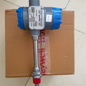 SmartLine ST700 à Haute Stabilité pour Applications Industrielles dans les Centrales Pétrolières, Gazières et Chimiques - Product Image 2
