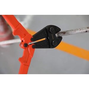 Kendo เครื่องตัดไฟฟ้า300มม. เครื่องมือตัดสลักที่มีประสิทธิภาพ - Product Image 3