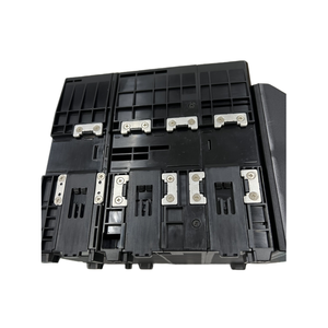 เครื่องควบคุมเครื่องมือวัดด้วยเลเซอร์แบบเส้น 2 มิติ 3 มิติ รุ่น KEYENCE LJ-X8000 ใช้ในอุตสาหกรรมบรรจุภัณฑ์อาหาร - Product Image 3