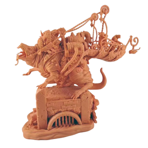 Trung Quốc nhà sản xuất của SLA SLS 3D nhựa in Nhựa nguyên mẫu mockup <span class=keywords><strong>CNC</strong></span> gia công dịch vụ <span class=keywords><strong>STL</strong></span> tập tin thép không gỉ chuốt - Product Image 1