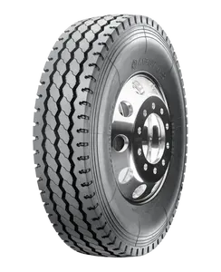Super guter Preis Radial TBR Reifen 11 r22.5 315/80 r22.5 10 R22.5