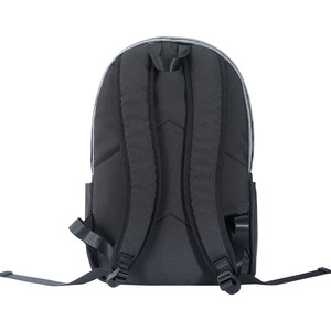 <span class=keywords><strong>Sac</strong></span> <span class=keywords><strong>à</strong></span> <span class=keywords><strong>dos</strong></span> Oxford décontracté transfrontalier 36-55L imperméable pour homme et <span class=keywords><strong>femme</strong></span>, idéal pour l'université et le collège, couleur unie - Product Image 2
