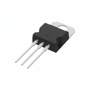 Components Electronic STP150N10F7 Original Transistors TO-220 - Product Image 1