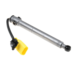 Phụ tùng ô tô Bộ phận đóng mở nắp ca-pô Chất lượng cao Trung tính Mới - Product Image 3