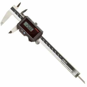 NOUVEAU STOCK MITUTOYO 500-776 500-774 500-777 500-775 500-786 500-784 Calibre Digimatic Mitutoyo NOUVEAU STOCK MITUTOYO 500-776 - Product Image 3