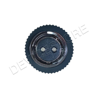 Fabrication 55A DC Connecteur d'alimentation Compatible NSN APPC 474283A DC Power Plug