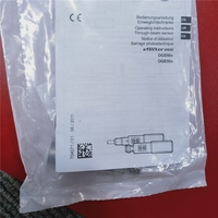 Nuevo sensor OGE500 OGE500 en caja, envío gratis