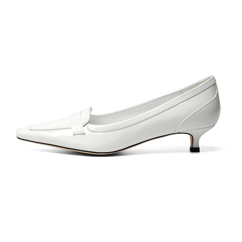 Bianco