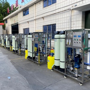 Planta <span class=keywords><strong>de</strong></span> desalinización sistema <span class=keywords><strong>de</strong></span> ósmosis inversa, máquina <span class=keywords><strong>de</strong></span> desalinización <span class=keywords><strong>de</strong></span> <span class=keywords><strong>agua</strong></span> <span class=keywords><strong>de</strong></span> <span class=keywords><strong>mar</strong></span> y <span class=keywords><strong>agua</strong></span> salobre - Product Image 1