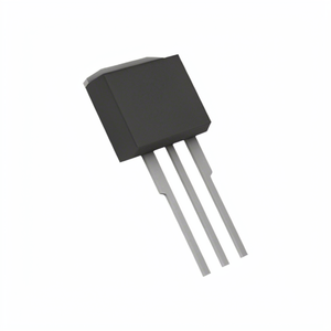 Transistors IPI50R399CPXKSA2 Original PG-TO262-3 Electronic Circuit Components - Product Image 1