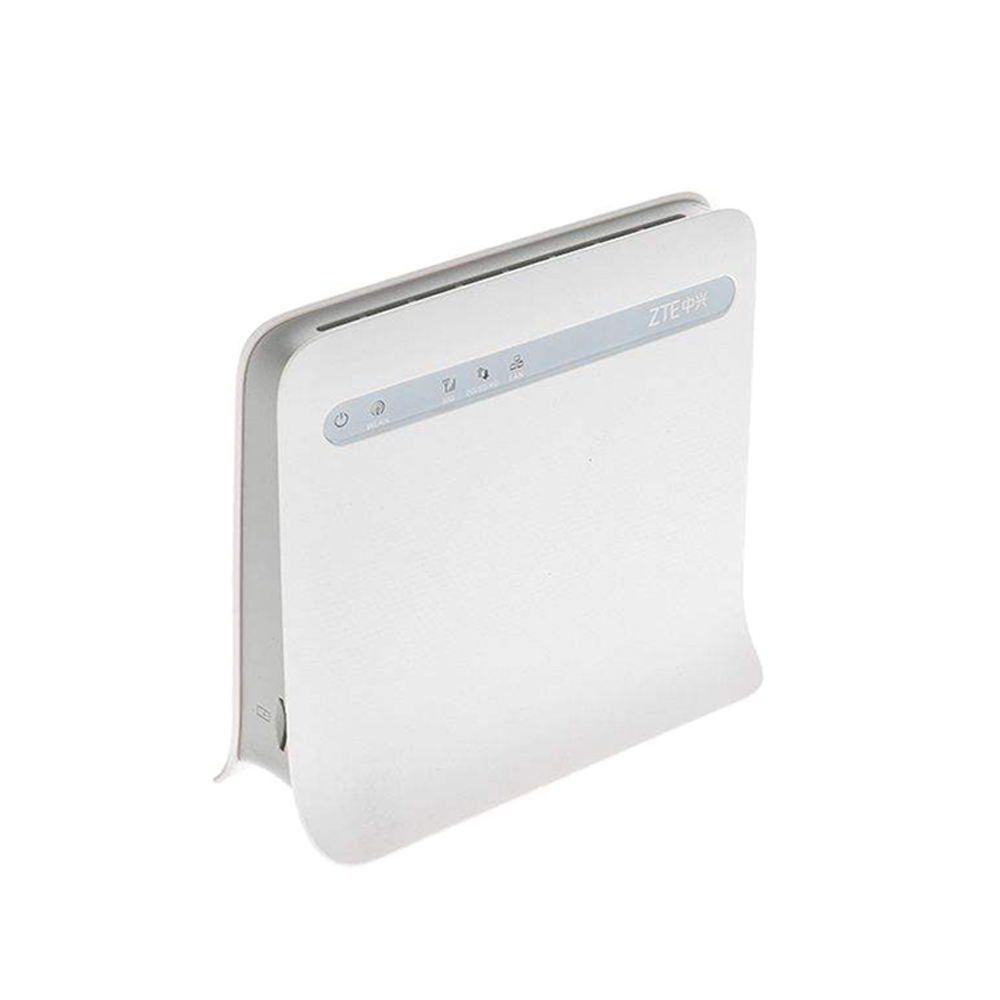 Zxhn Wifi Extender Totalplay Zte Fibra óptica Aumentar Señal De