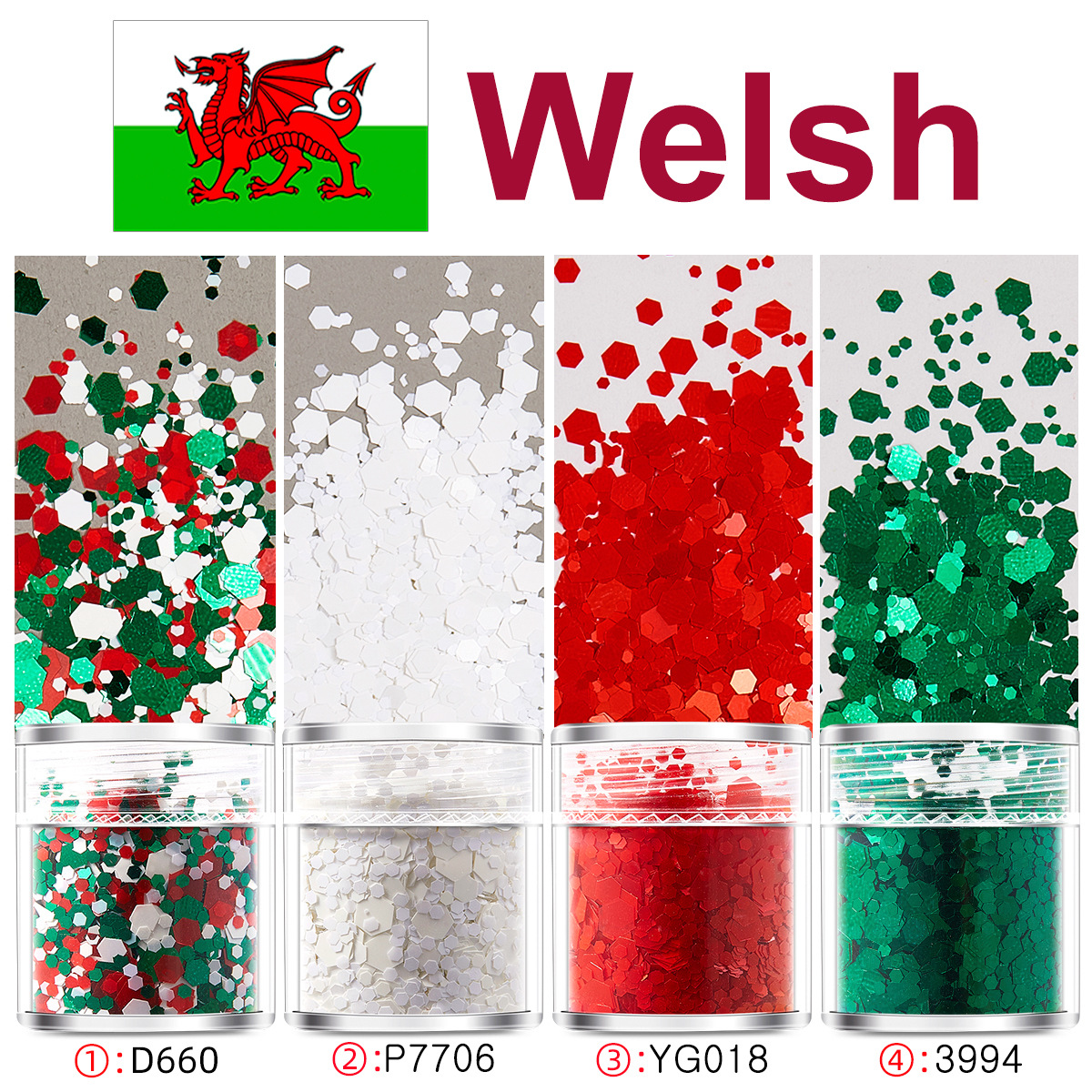 Wales