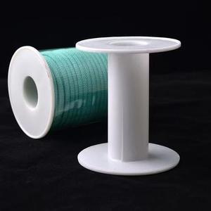 พลาสติกเรซินโพลีเอไมด์เกรดอาหาร <span class=keywords><strong>PA66</strong></span> <span class=keywords><strong>21SPC</strong></span> - Product Image 6