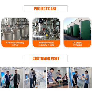 Hcck hạt <span class=keywords><strong>Silo</strong></span> không tiếp xúc xe tăng mức độ đo cụ micro sóng Radar cảm biến <span class=keywords><strong>Silo</strong></span> mức độ đo - Product Image 4