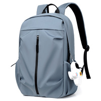 Voyage sac à dos ordinateur portable sac à dos sacs 2025 personnalisé mode étanche luxe sacs à dos