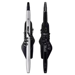 Saxophone numérique Roland AE 30 <span class=keywords><strong>Aerophone</strong></span> Pro, instrument à vent électronique avec haut-parleurs intégrés - Product Image 1