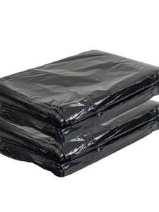 Tùy chỉnh-kích thước công suất lớn CuộN T-Shirt Thùng rác Túi đầy màu sắc nhựa túi rác mạnh mẽ và bền cho hộ gia đình sử dụng - Product Image 3