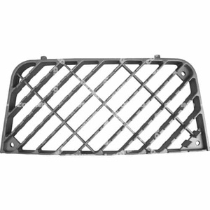 ESTRIBO DERECHO/IZQUIERDO apto para Renault PREMIUM NEW PREMIUM FE 2006 KERAX 1a S. (5010225181) - Product Image 1