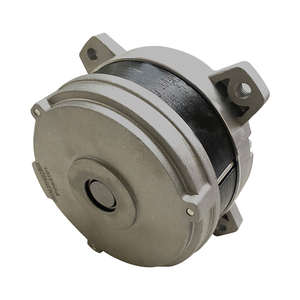 12v <strong>24v</strong> 72v 310volt 350w 400w 500watt 103mm Brushless <strong>Dc</strong> Lawn Mower Electric Controller <strong>Motor</strong> BG Ball Bearing Permanent Magnet - Product Image 2