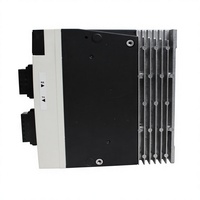 Hochwertiger Servo-Antrieb AC-Servomotor MSD013A1XX