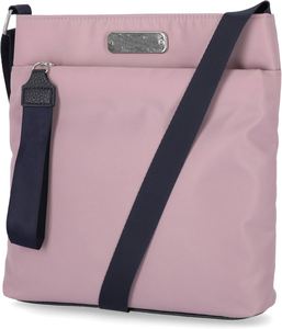 <b>Laptop</b> Tote Bag <b>Laptop</b> 13 Inch 14 Inch Large Shoulder Bag With Zipper and Pockets for College Work Travel Shopping Bags - Product Image 2