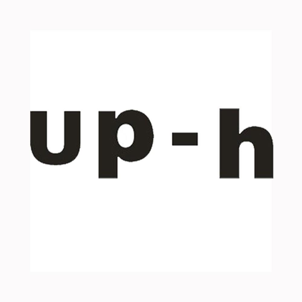 Youpin Home Technology (suzhou) Co., Ltd.