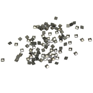 <span class=keywords><strong>Pietra</strong></span> preziosa naturale taglio di <span class=keywords><strong>pietra</strong></span> quadrata <span class=keywords><strong>marcasite</strong></span> - Product Image 1