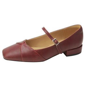 Chaussures à plateforme à talons hauts pour femmes et escarpins à semelle épaisse tendance pour les soirées, avec un style disco rétro et streetwear - Product Image 6