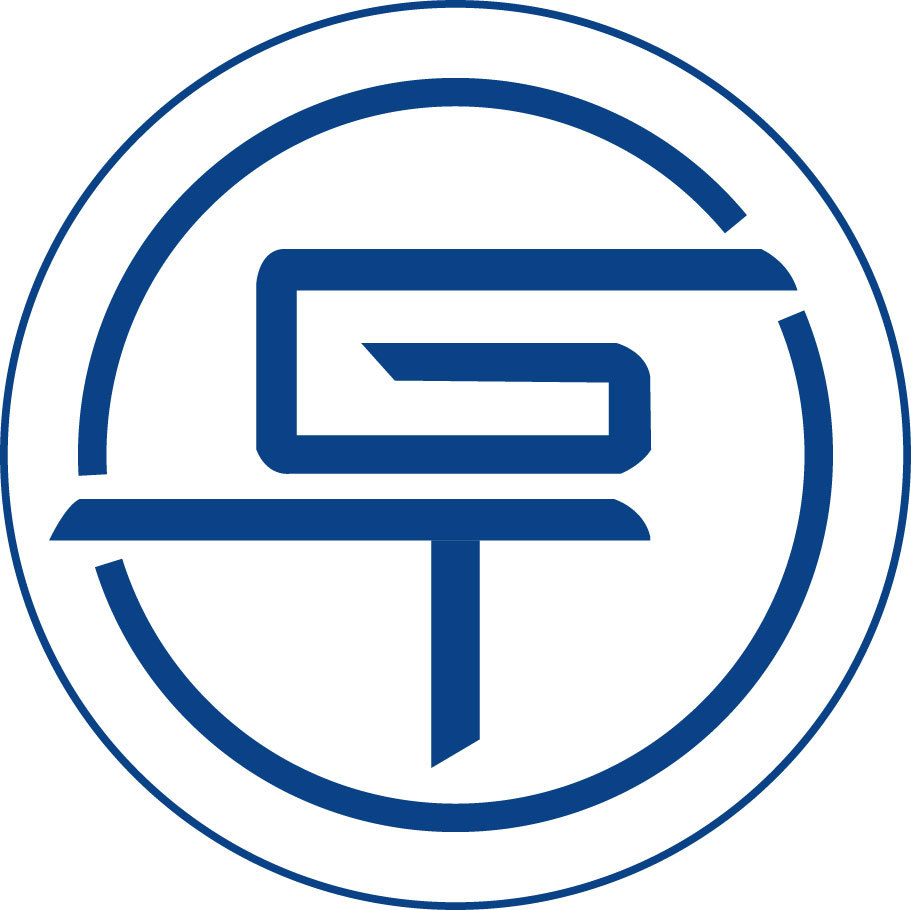 Zhongshan Tengge Electronics Co., Ltd.