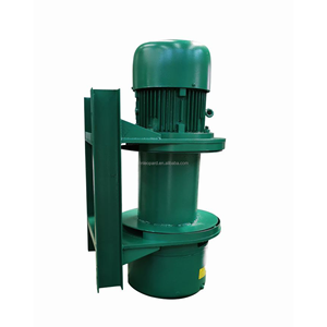 JK-D Series Long-Lasting Anti-Corrosion Steel <strong>Electromagnetic</strong> Chuck for <strong>Cranes</strong> in Harsh Environments Electric Power Source - Product Image 2