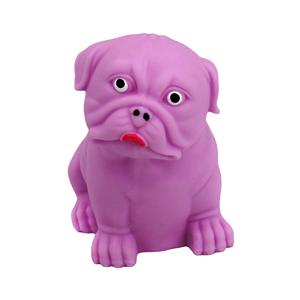 Jincan <span class=keywords><strong>perro</strong></span> formas estrés bola <span class=keywords><strong>tiktok</strong></span> Venta caliente alivio del estrés novedades sensorial apretar Juguetes - Product Image 1