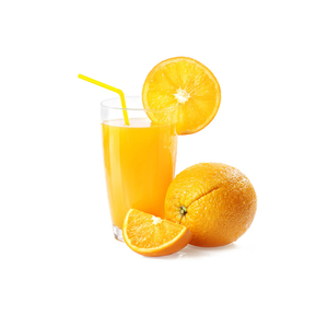<span class=keywords><strong>Jus</strong></span> concentré ultime Boissons artisanales Concentré de <span class=keywords><strong>jus</strong></span> <span class=keywords><strong>d</strong></span>'oranges de qualité artisanale - Product Image 6