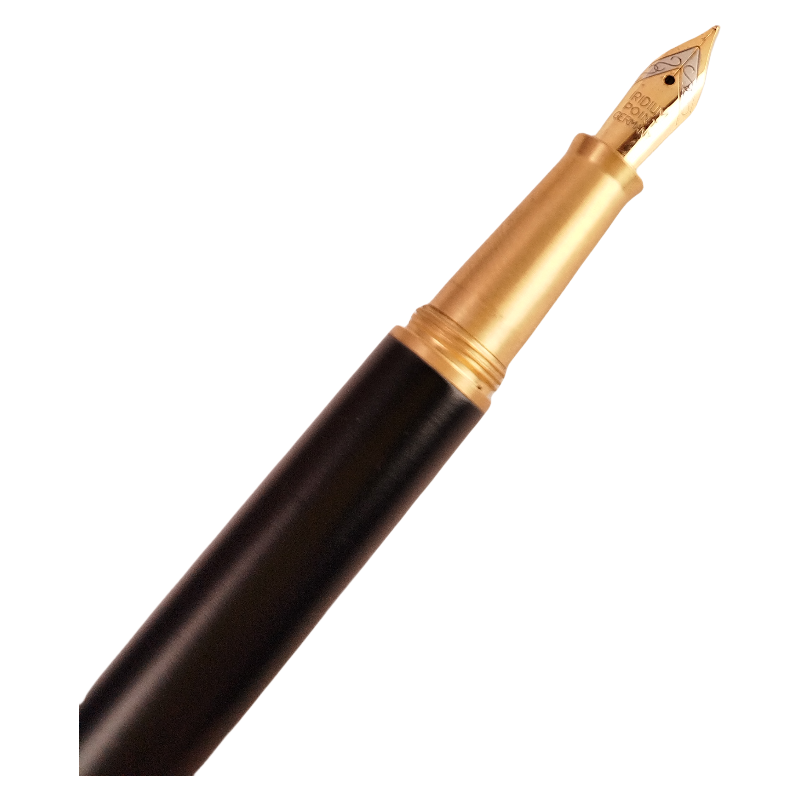 sunskytool_tactical_pen