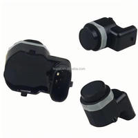 Capteur de stationnement 968902S100 156102350 1S0919275A C2Z22810 LR011602 28438BG00A 4452244 pour AUDI HYUNDAI