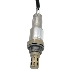 Q Auto Oxygen <strong>Sensor</strong> O2 <strong>Lambda</strong> <strong>Sensor</strong> Oxygen <strong>Sensor</strong> 05149180AA 5149180AA for Chrysler Ram Dodge Jeep Wrangler Grand Cherokee - Product Image 5